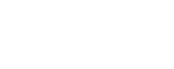 Twin casino logo